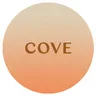 Create Your Cove logo