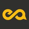 Creatibuzz - UI/UX Design Agency In USA logo