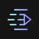 creatify.ai logo