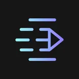 Creatify AI logo/icon