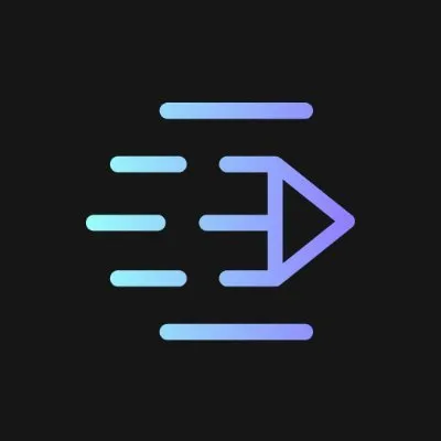 Creatify Review 2025 Ai Video Ads That Convert Ai Founder Kit