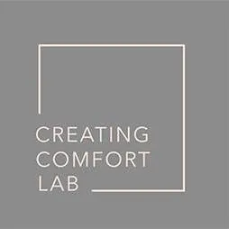 Creatingcomfortlab