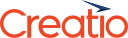 Creatio logo
