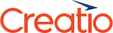 Creatio logo