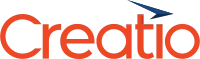 Creatio logo