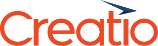 Creatio logo