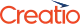 Creatio logo