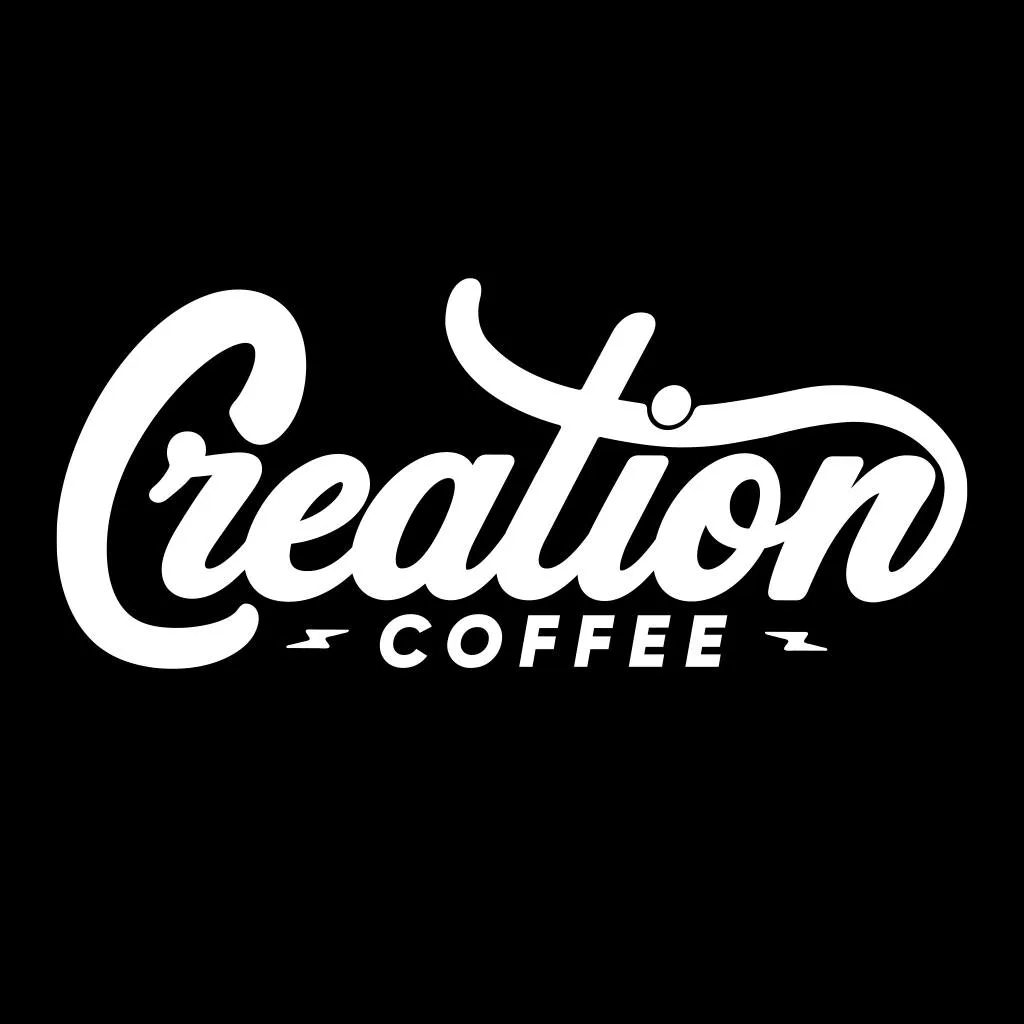 Creation Coffee