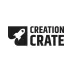 Creation Crate logo
