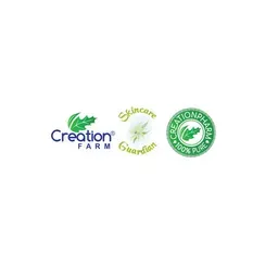 Creation Pharm