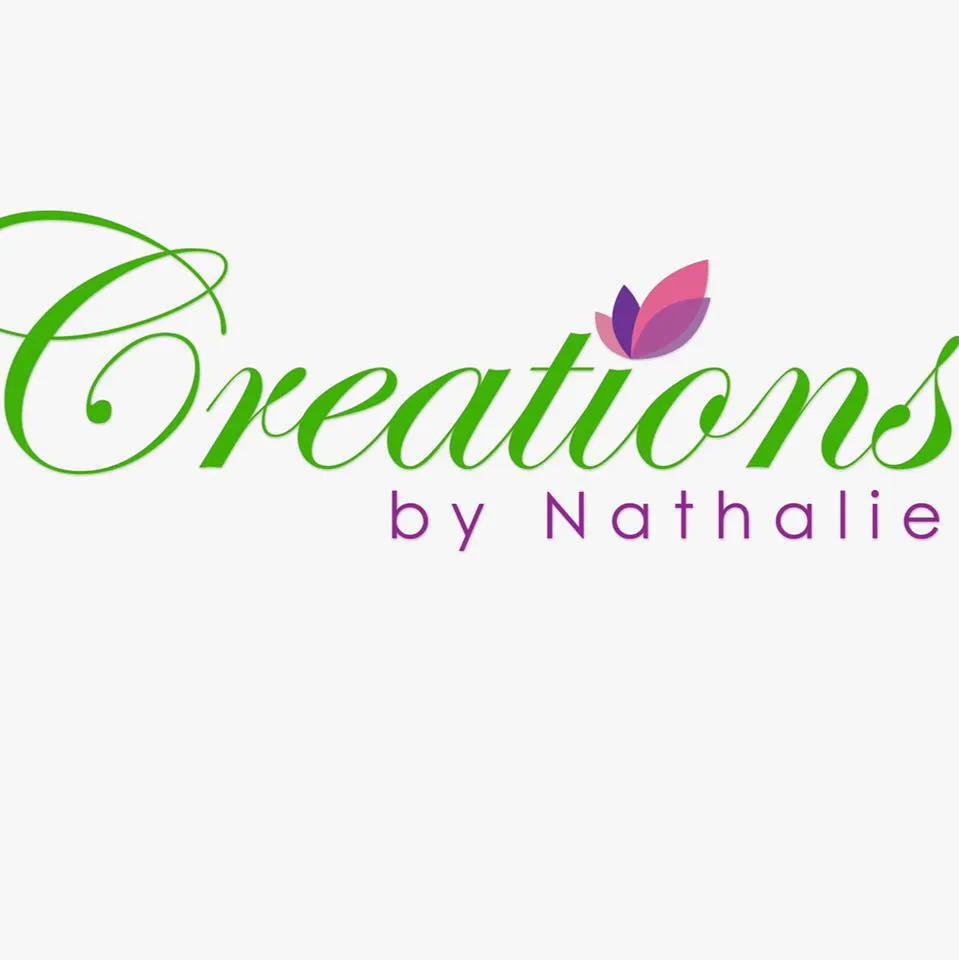Creationsbynathalie