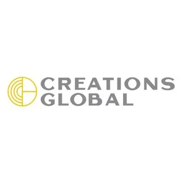 Creations Global Retail