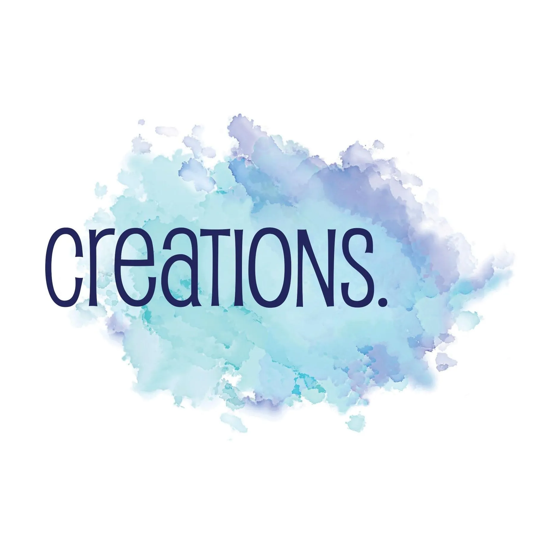 Creations Madison (retailer)