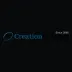 Creation Watches logo