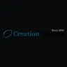 Creation Watches logo