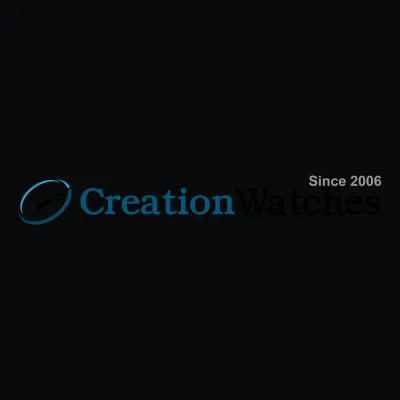 Creation Watch