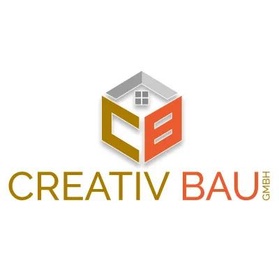 Creativ Bau GmbH