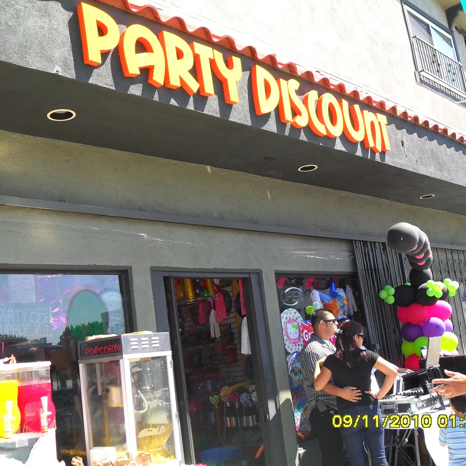 Closed_Creativ-discount.de