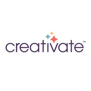 Creativate Logo