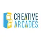 Creative Arcade