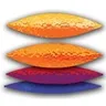 Creative Dimensions Inc logo