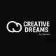 Creative Dreams GmbH logo