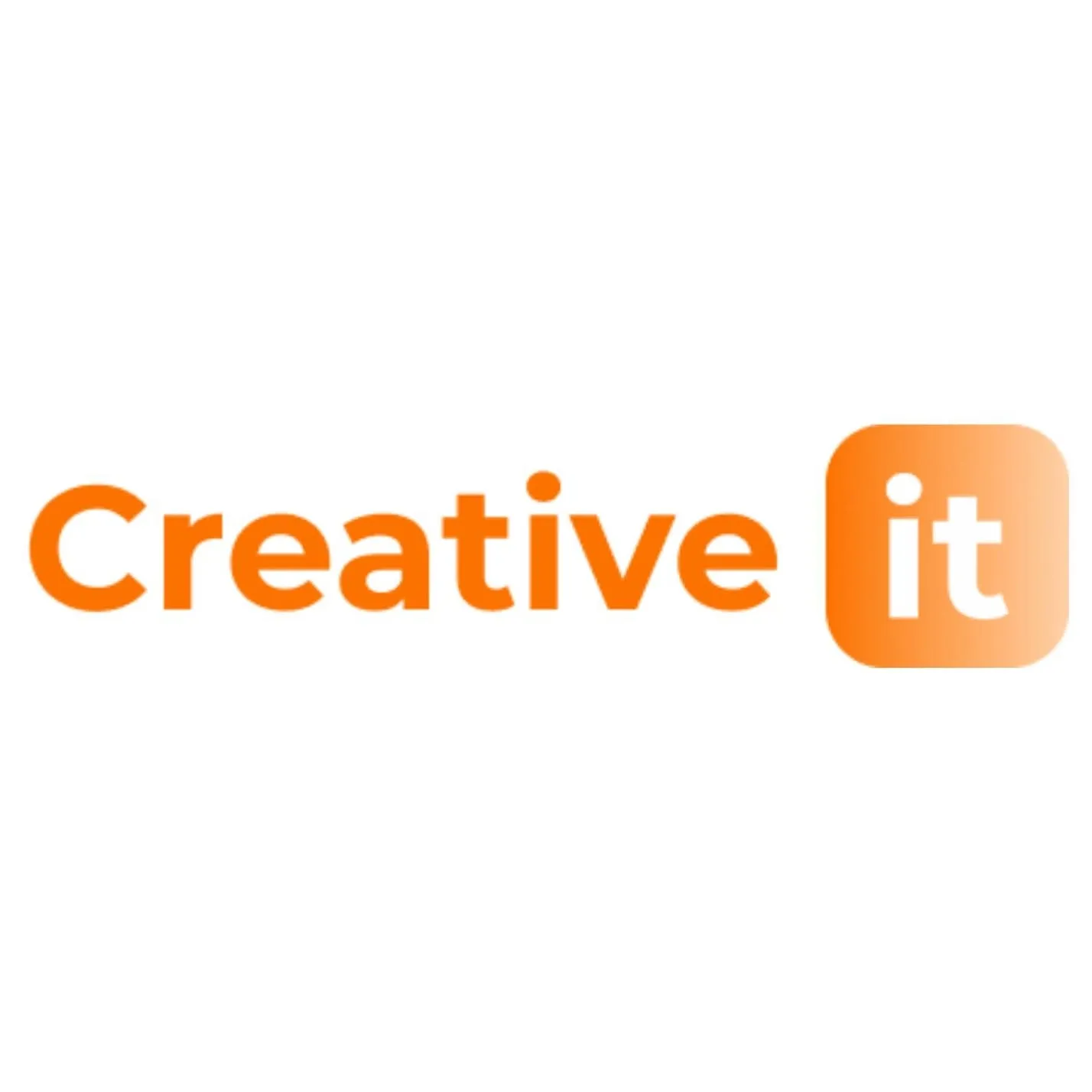 Creative IT Inc logo