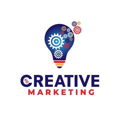 company_logo