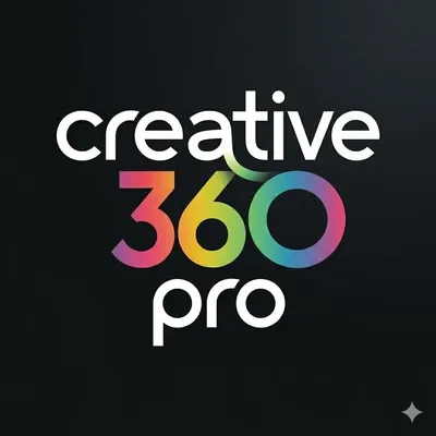 company_logo