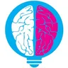 Creative Analytics logo