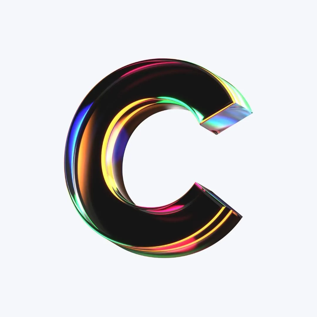 Creativeans Logo
