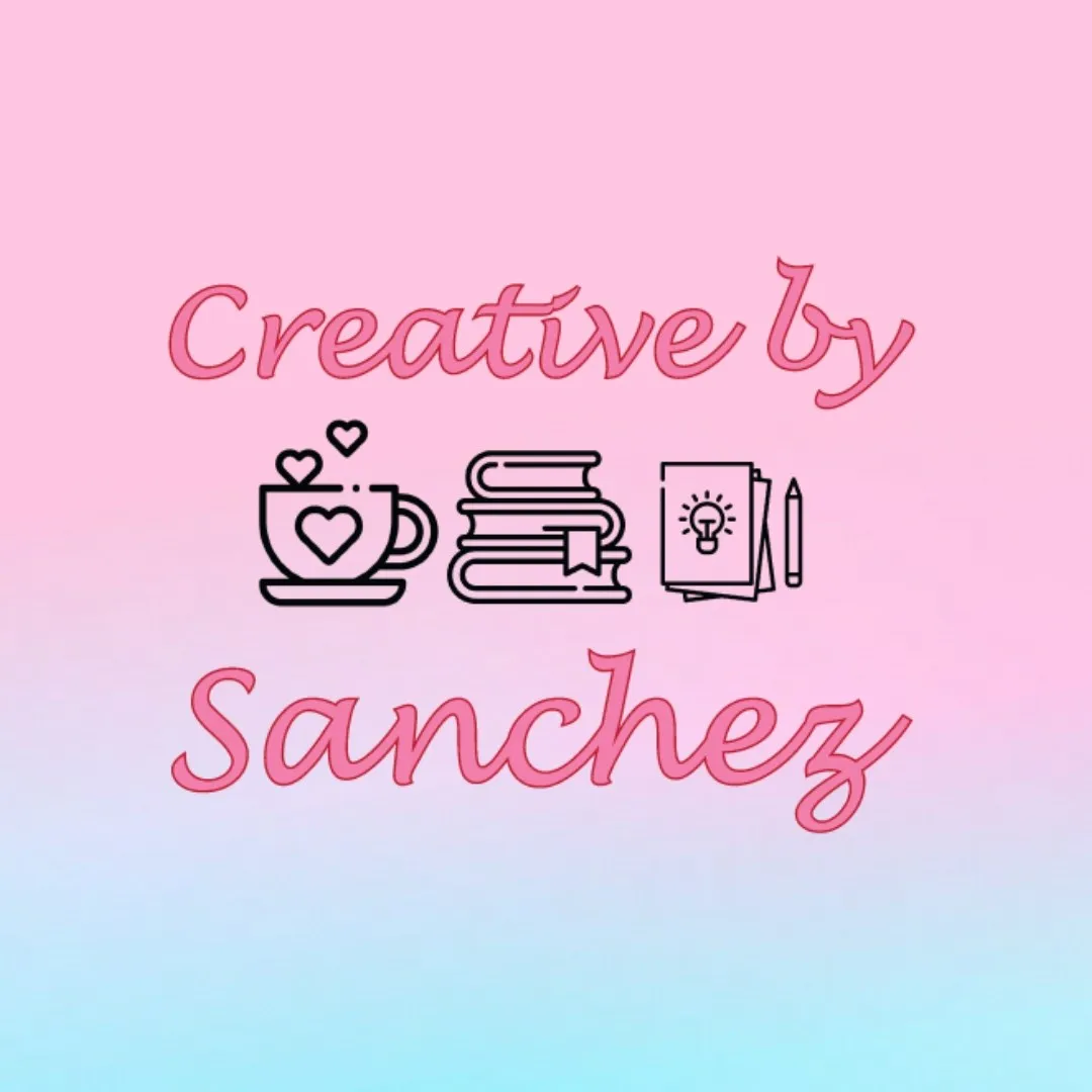 Creativebysanchez