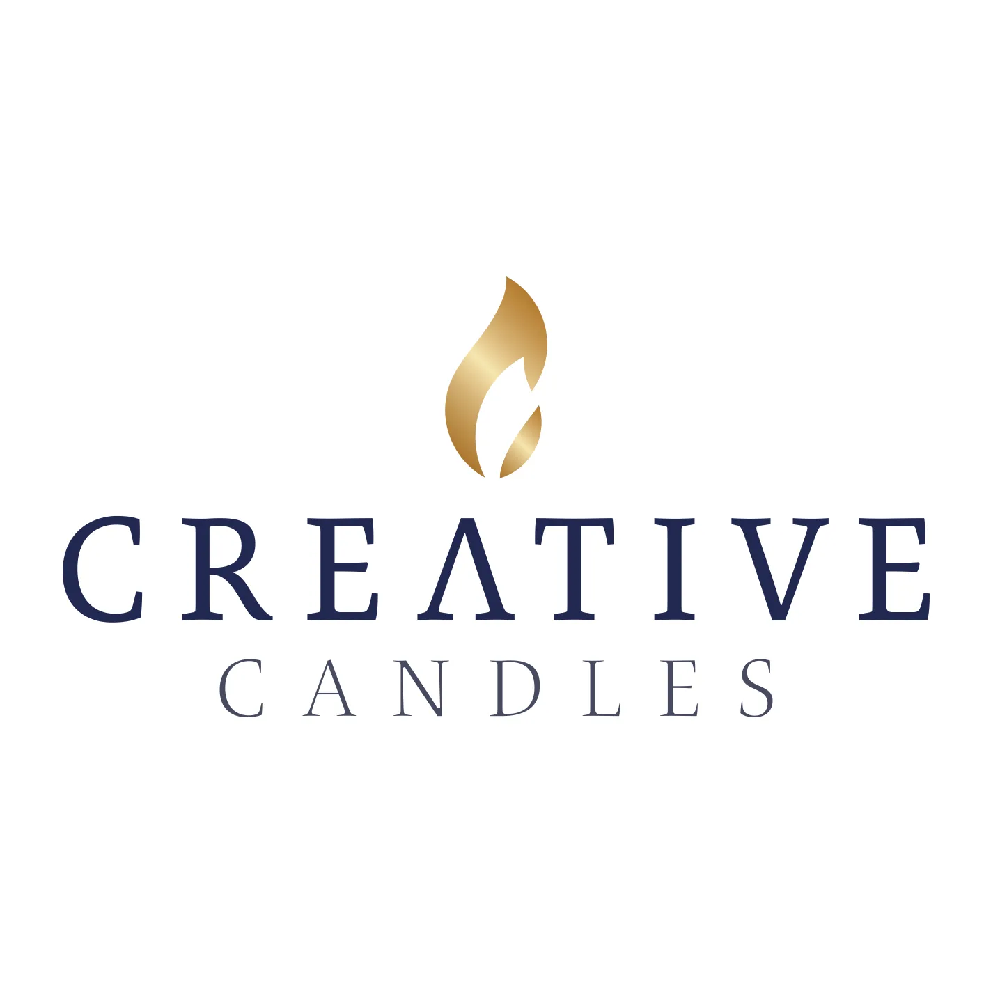 Creativecandles