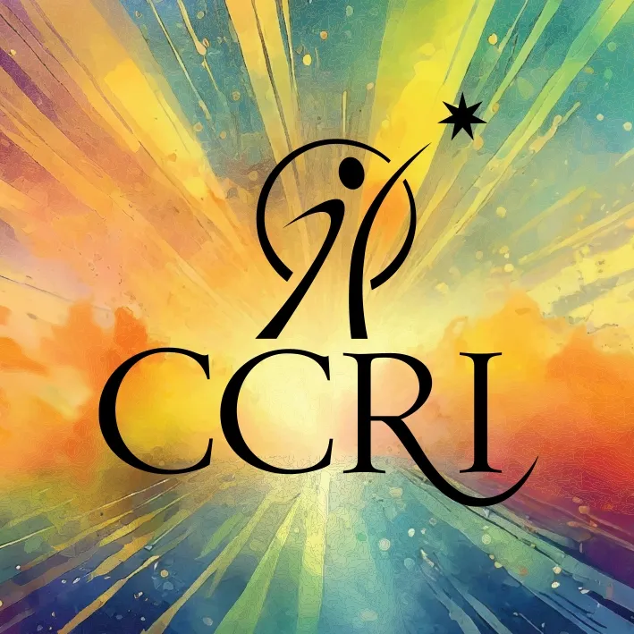 Ccri (Creative Care For Reaching Independence)