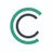 Creative Circle logo