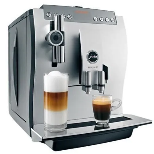 Creative Coffee