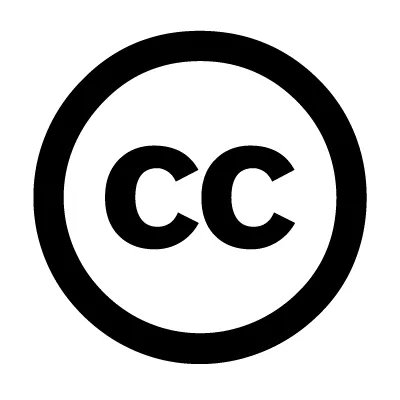 company_logo