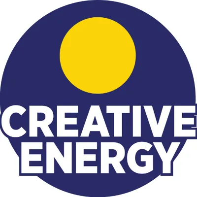 Creativeenergy