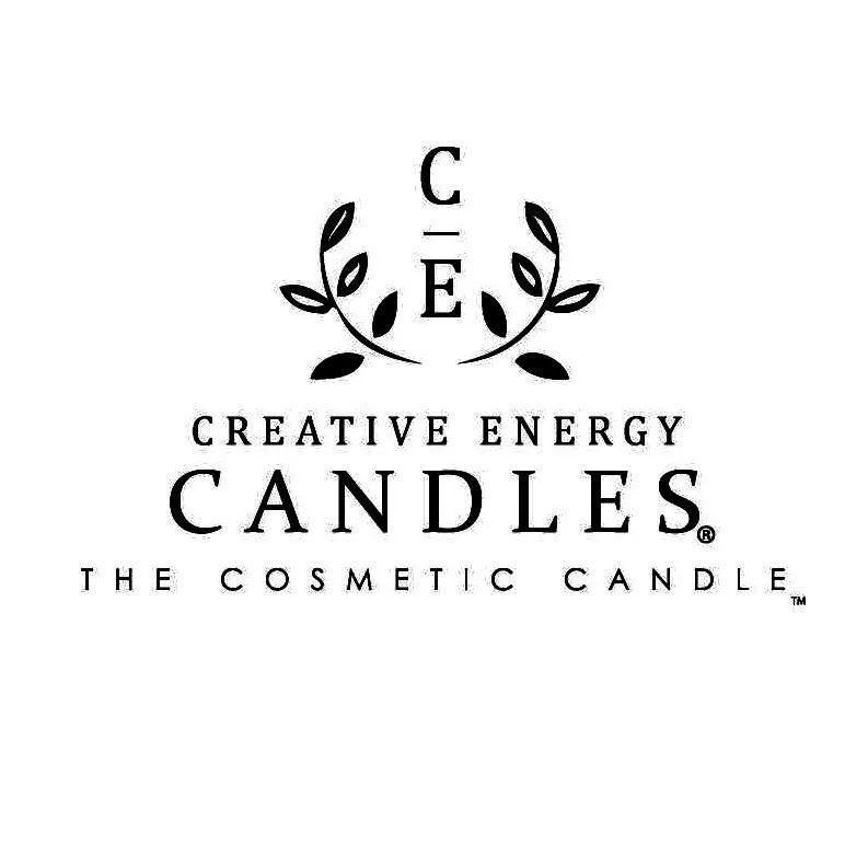 Creativeenergycandles