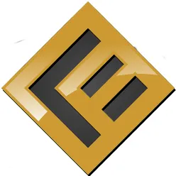 Creativefurniturestore