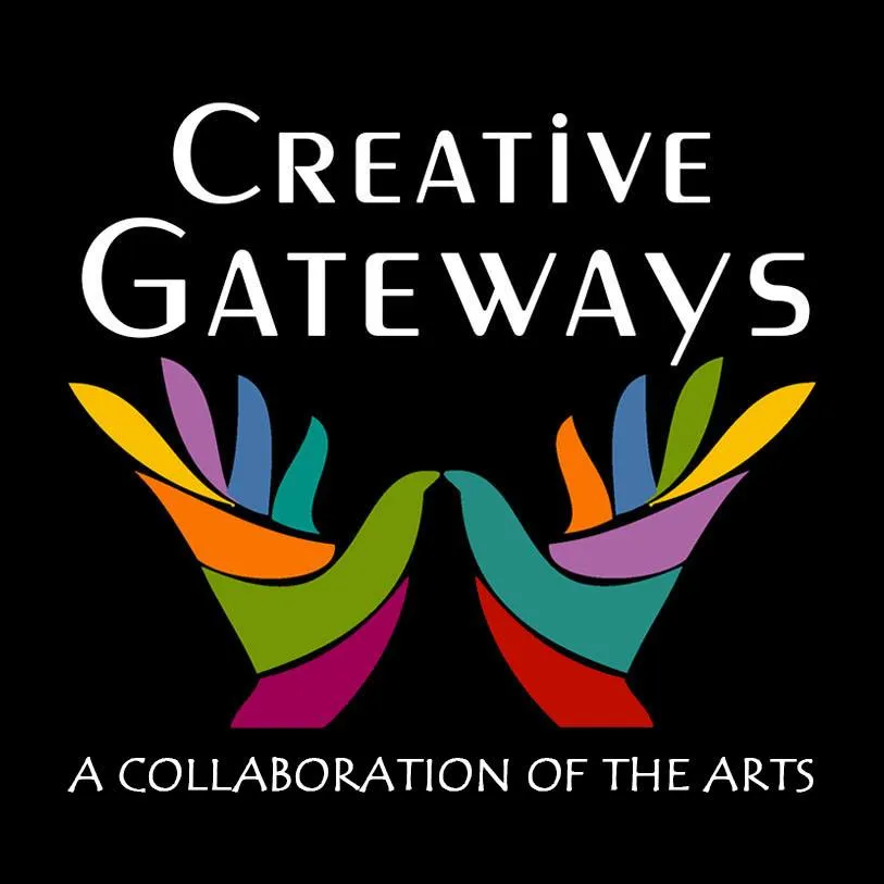 Creativegateways