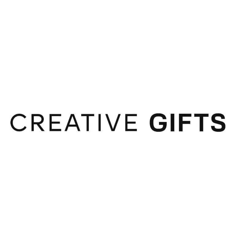 Creativegiftsdirect