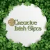 Creative Irish Gifts logo