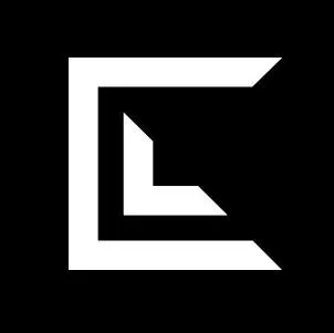 Creativeleather