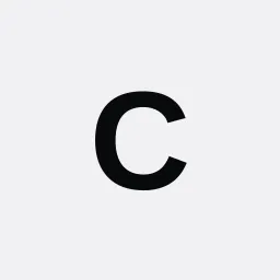 Creative Life Lessons Logo & Brand Assets (SVG, PNG and vector ...