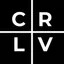 CreativeLive logo