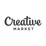 Creative Market logo/icon