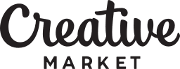 Creative Market