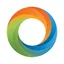 cms creative marketing solutions inc logo