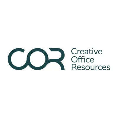 CREATIVE OFFICE PAVILION LLC logo